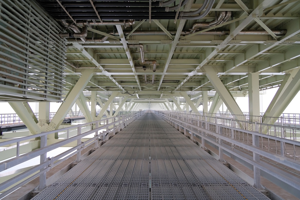 神戶/兵庫/明石海峽大橋