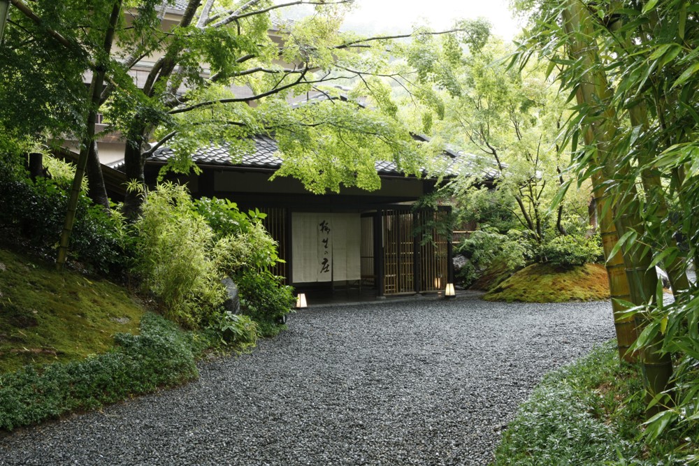 源賴將軍/柳生的庄/修善寺/溫泉/伊豆/日本