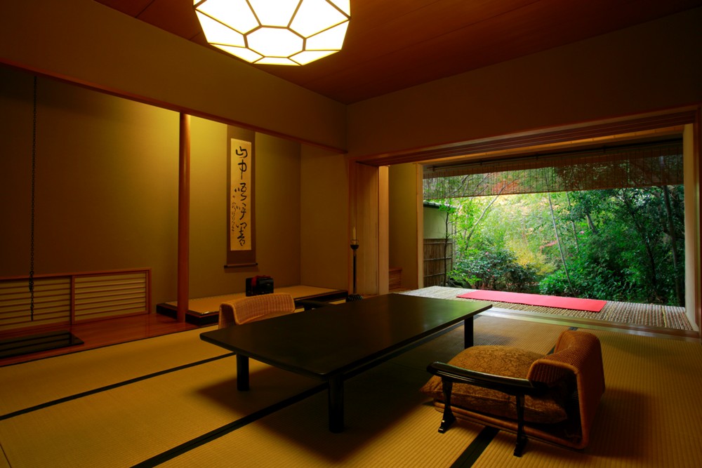 源賴將軍/柳生的庄/修善寺/溫泉/伊豆/日本