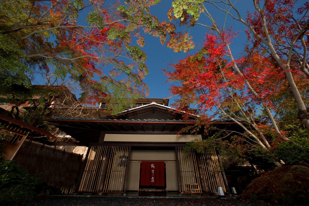 源賴將軍/柳生的庄/修善寺/溫泉/伊豆/日本