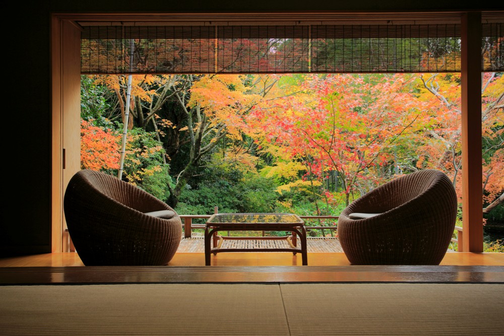 源賴將軍/柳生的庄/修善寺/溫泉/伊豆/日本