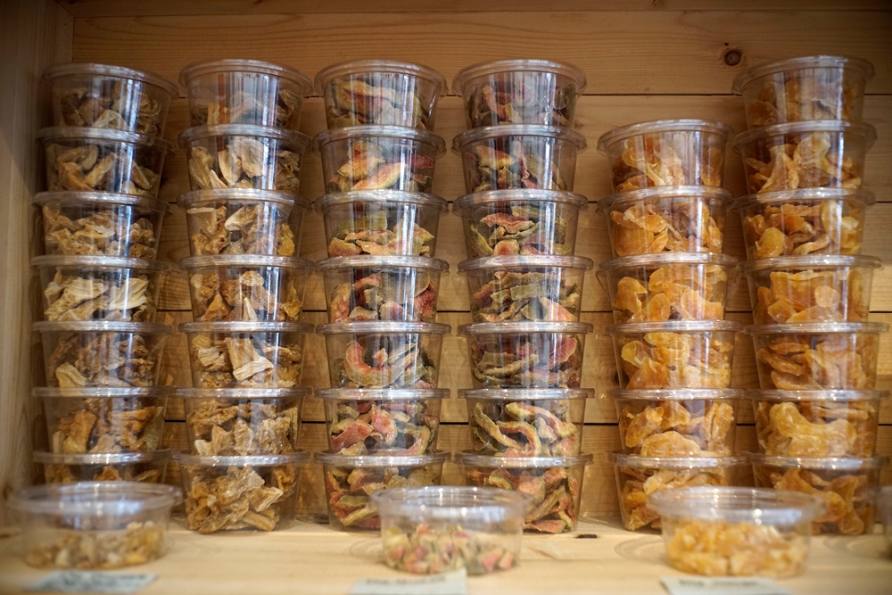 食品/你好我好/選物店/大同區/台北/台灣