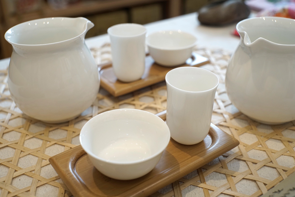 茶具/你好我好/選物店/大同區/台北/台灣