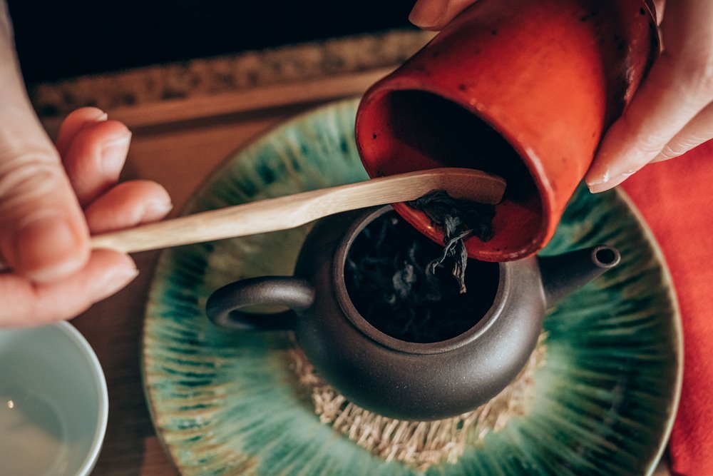 茶/懷石料理/餐廳/祥雲龍吟/中山區/台北/台灣