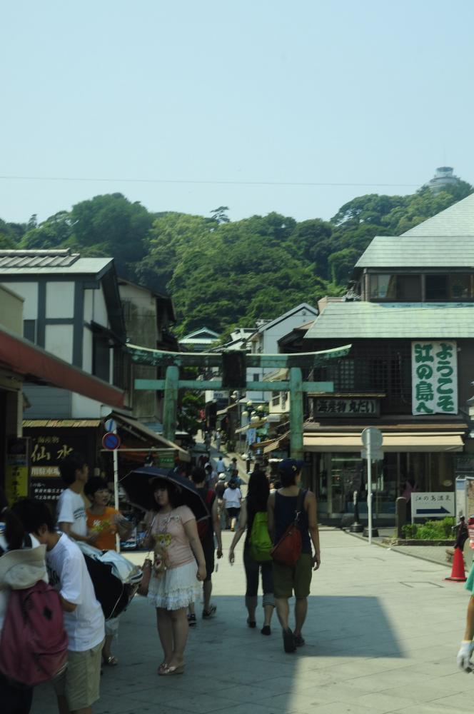 稚內/日本