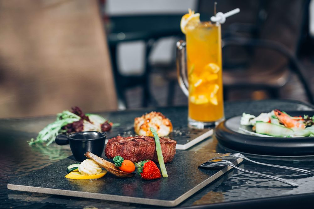 湯悅溫泉會館