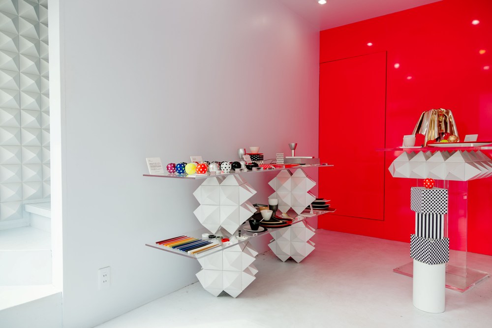 MaisonKoichiro Kimura/表參道/東京/日本