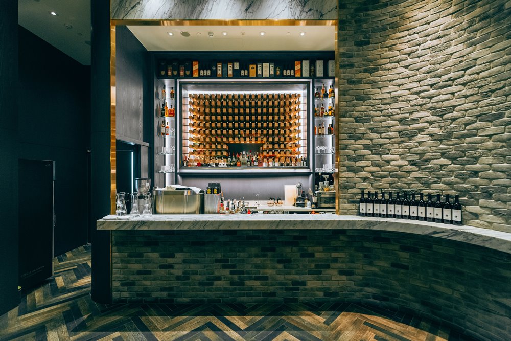 帕可麗/Park Lees Hotel/高雄旅宿/設計旅館/高雄/台灣