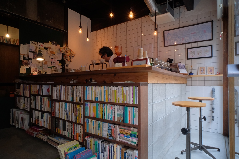糸屋 Guesthouse/京都西陣/京都/日本/民宿/京町家